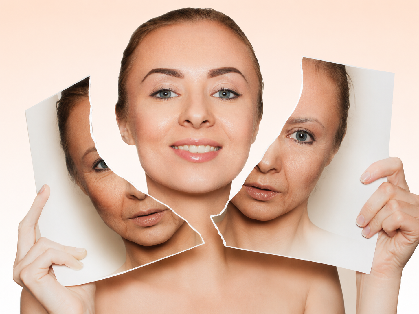 Anti-Aging Treatments