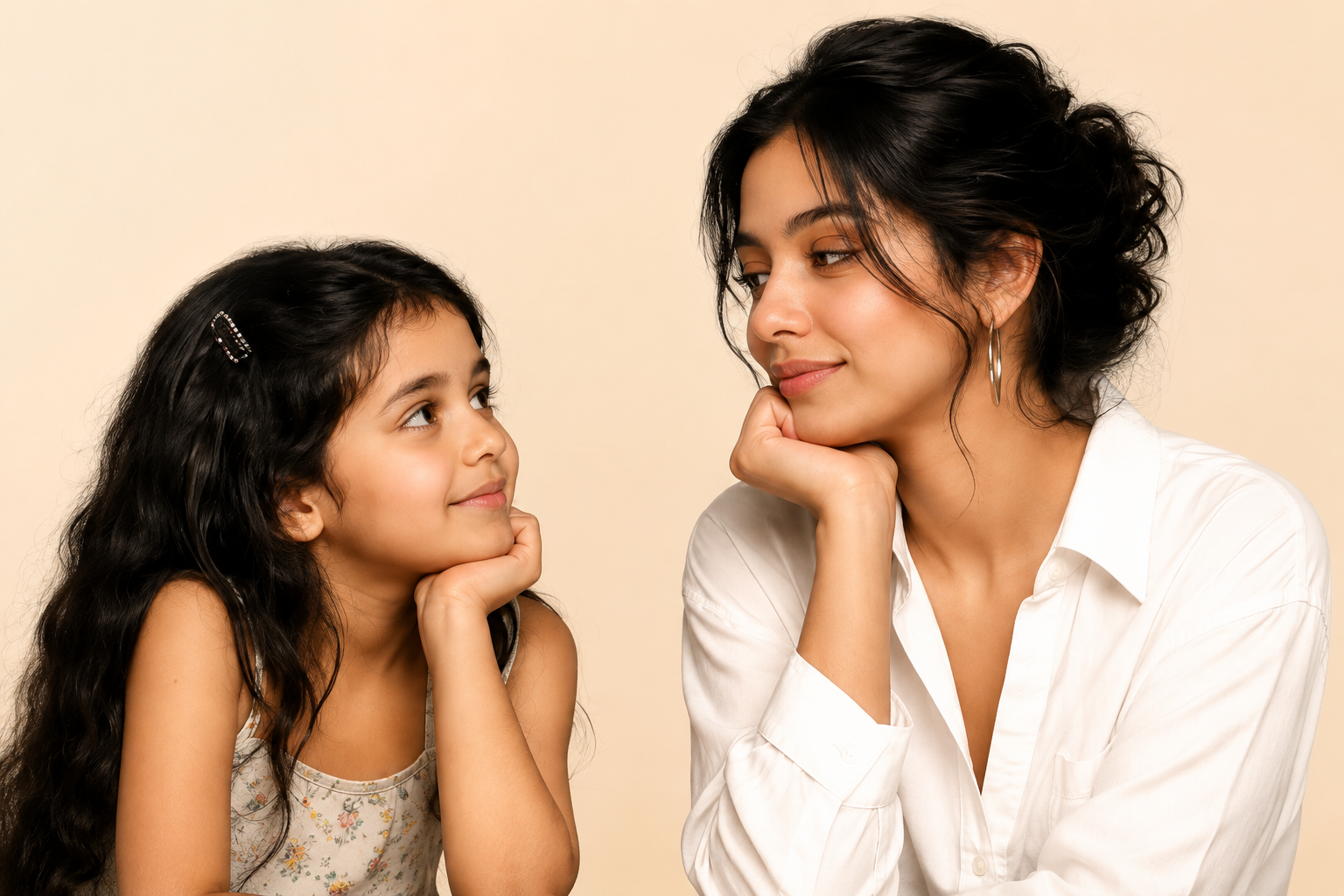 Pediatric Dermatology